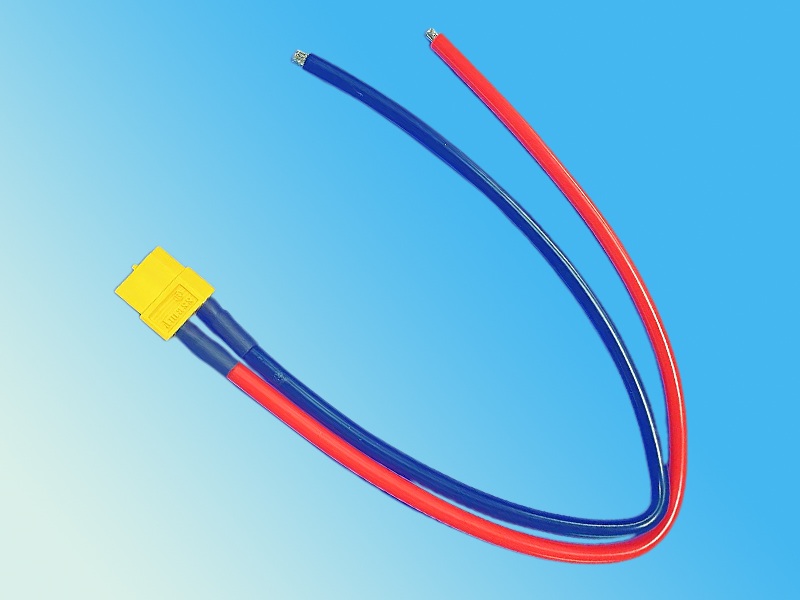 bsb cable